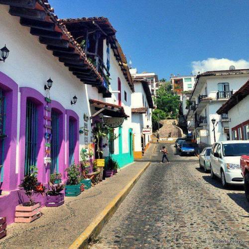 tumblr_our5icxYYZ1qa39tbo1_500