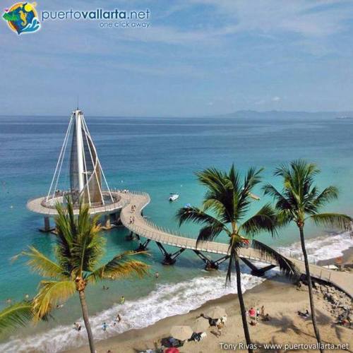 tumblr_ouuqxpiclc1qa39tbo1_500