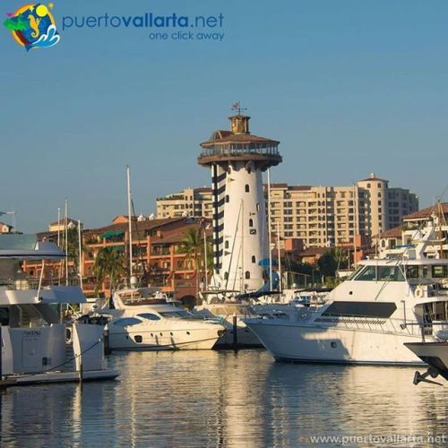 tumblr_ouyg9jUz9D1qa39tbo1_500