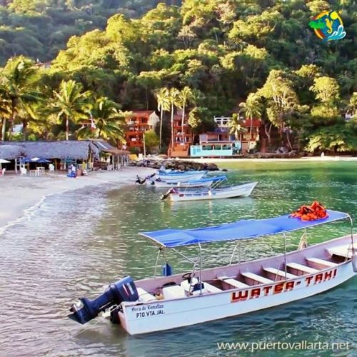 tumblr_ov25cjuSTb1qa39tbo1_500