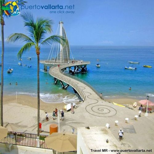 tumblr_ov43afBZkk1qa39tbo1_500