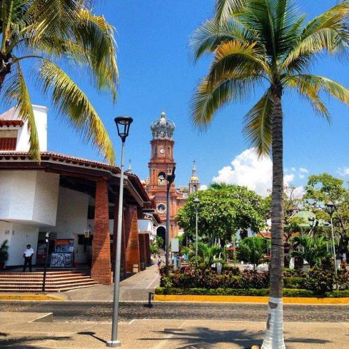 tumblr_ov9lkki3dC1qa39tbo1_500