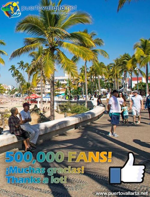 tumblr_ovb179vh1Q1qa39tbo1_500