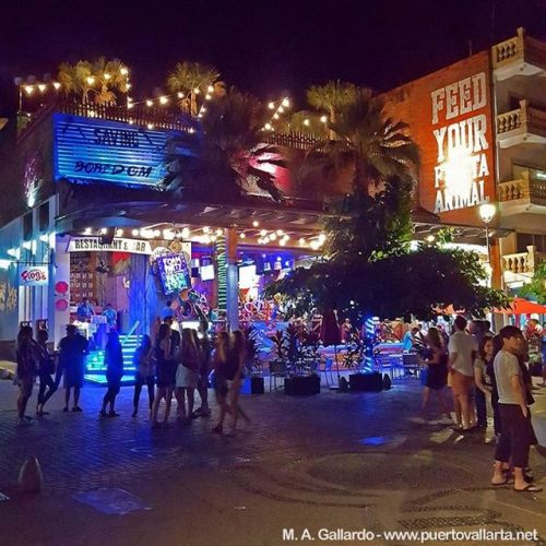 tumblr_ovdb01YU4t1qa39tbo1_500