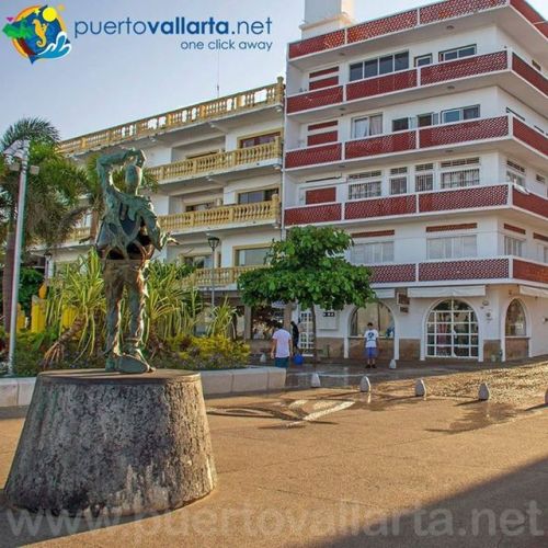 tumblr_ovvsojlt7K1qa39tbo1_500