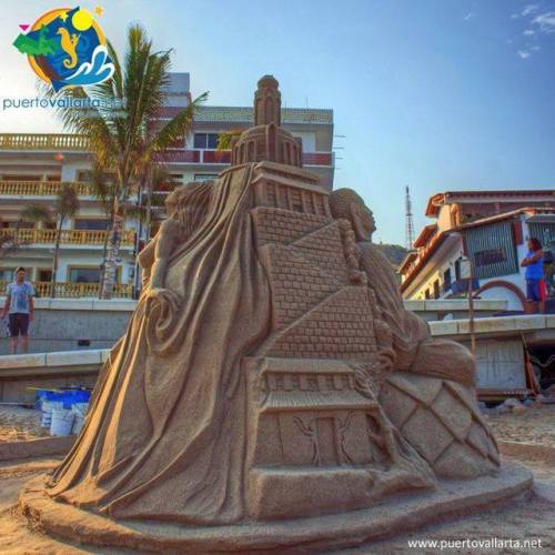 tumblr_ovxmteCOtE1qa39tbo1_500