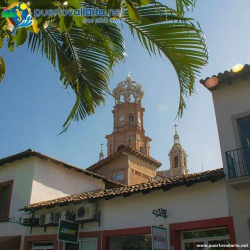 tumblr_ow1e7g2VTG1qa39tbo1_500