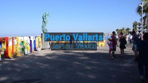 tumblr_owai6yNAOh1qa39tbo1_500