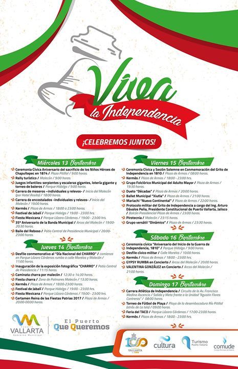 tumblr_owc8r48IPA1qa39tbo1_500