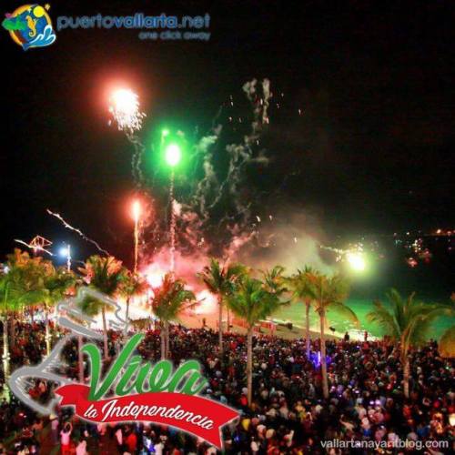 tumblr_owchhepUeV1qa39tbo1_500