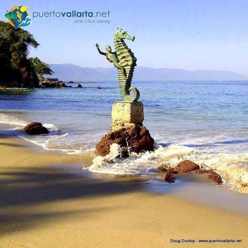 tumblr_owjv1f3KyG1qa39tbo1_500