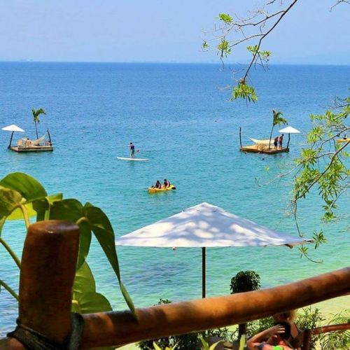 tumblr_ownk5eCs8J1qa39tbo1_500