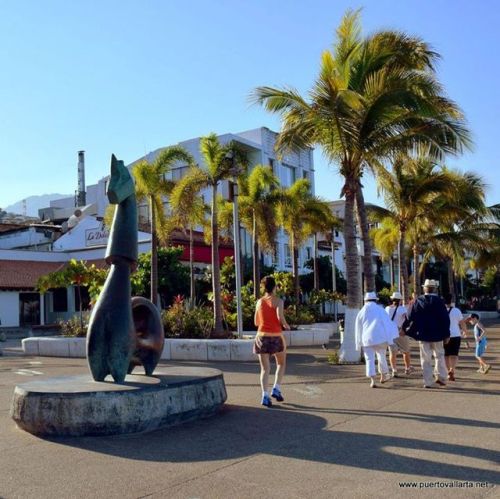 tumblr_owyopiQU5Y1qa39tbo1_500