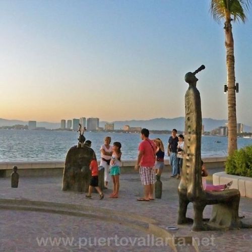 tumblr_ox0jzhHQRw1qa39tbo1_500