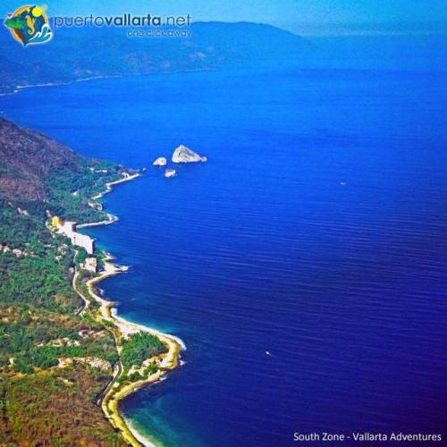 tumblr_oxmtq4myb21qa39tbo1_500