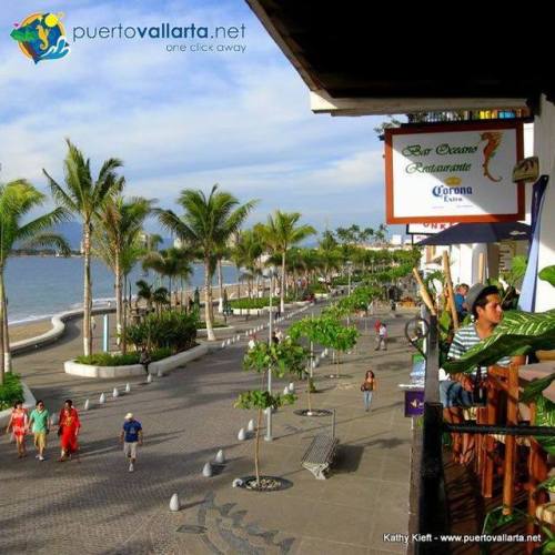 tumblr_oxoh7vkIzt1qa39tbo1_500