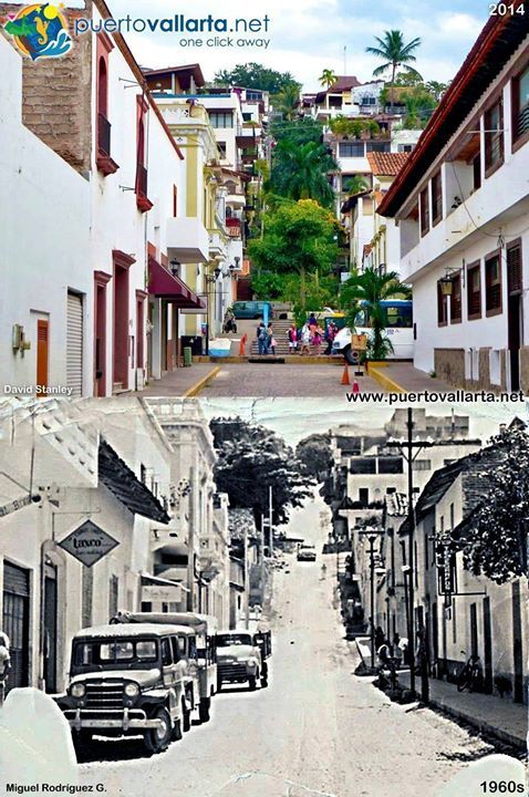 tumblr_oxxsmyZKgy1qa39tbo1_500