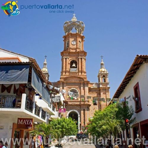 tumblr_oy1eyf0OuL1qa39tbo1_500