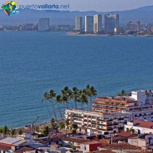 tumblr_oycbpvJAAm1qa39tbo1_500