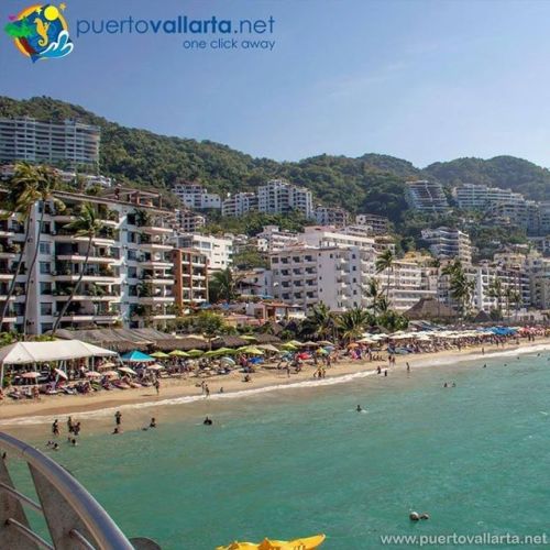 tumblr_oyg29ypTcn1qa39tbo1_500