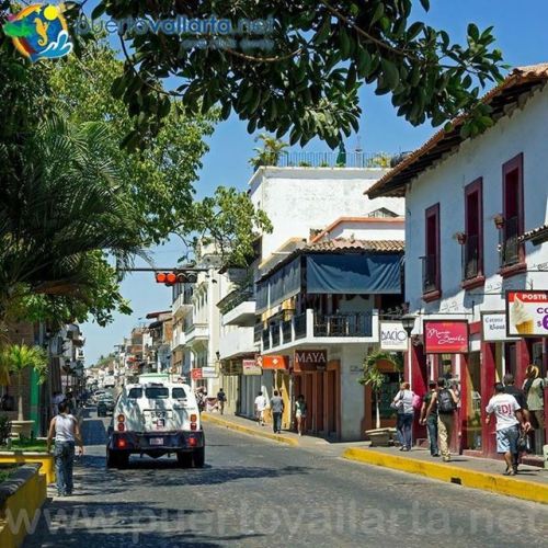 tumblr_oylnstOMqY1qa39tbo1_500