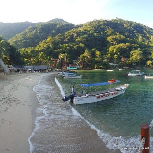 tumblr_oyt4lhrvMJ1qa39tbo1_500