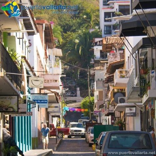 tumblr_oyuy37azqw1qa39tbo1_500