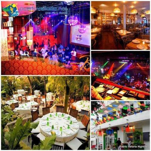 tumblr_oyxb9ur72D1qa39tbo1_500