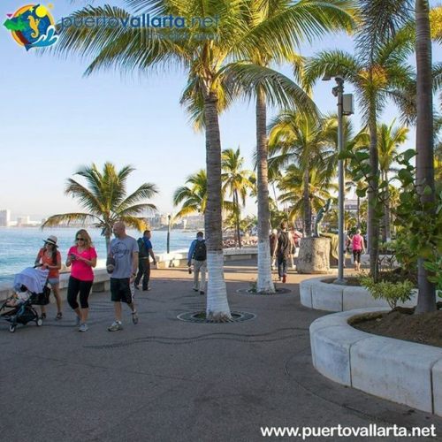 tumblr_oz0ghyYdUY1qa39tbo1_500