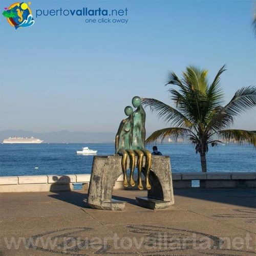 tumblr_ozdsh9f7CI1qa39tbo1_500