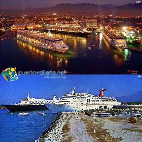 tumblr_ozl2z435oM1qa39tbo1_500