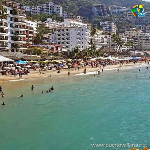 tumblr_ozoxuwHUbb1qa39tbo1_500