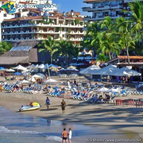 tumblr_ozubntVB6K1qa39tbo1_500