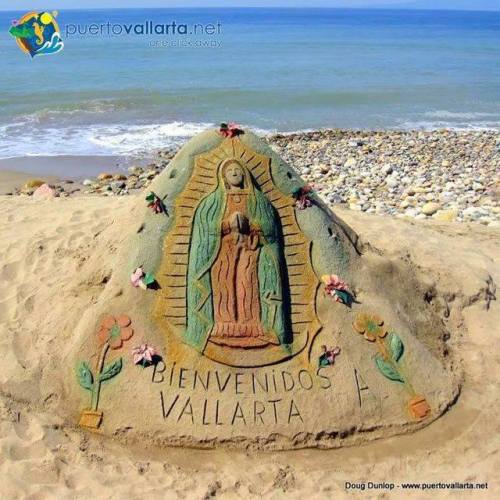 tumblr_ozwhnyCMsx1qa39tbo1_500