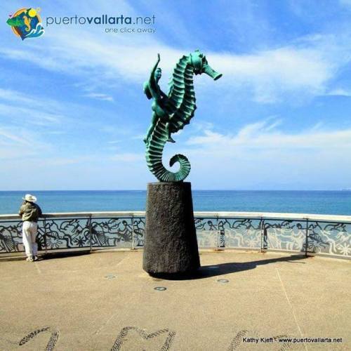 tumblr_p00571BJHt1qa39tbo1_500