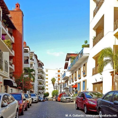 tumblr_p03hbxn3pe1qa39tbo1_500