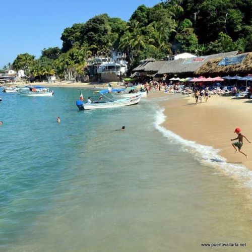 tumblr_p05n5smG0K1qa39tbo1_500