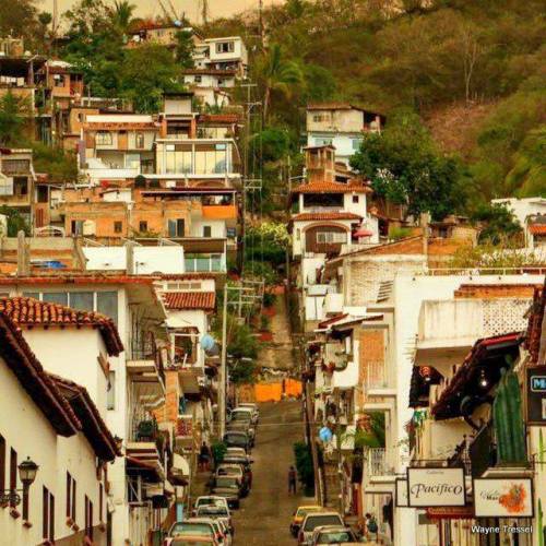 tumblr_p0gg3gSquM1qa39tbo1_500