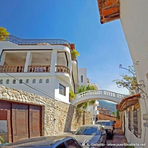 tumblr_p0ilvrCCpp1qa39tbo1_500