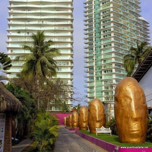 tumblr_p0o5hw6rWm1qa39tbo1_500