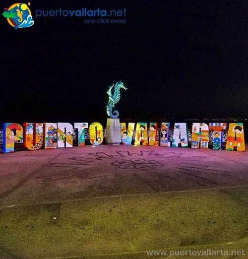 tumblr_p0xfl30Srk1qa39tbo1_500