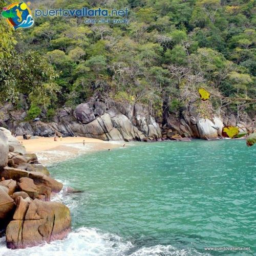 tumblr_p1dr1sMcZf1qa39tbo1_500