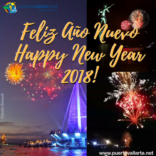 tumblr_p1uptpcUnd1qa39tbo1_500