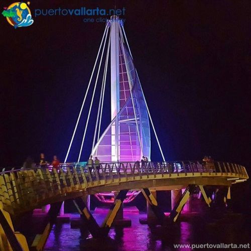 tumblr_p278yuQ8o91qa39tbo1_500