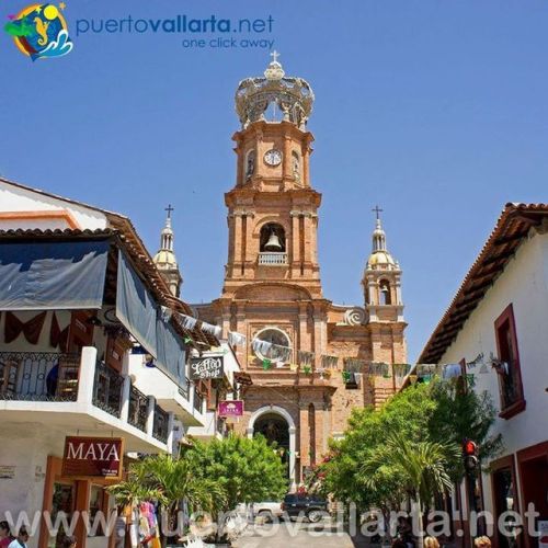 tumblr_p2gxl08xFg1qa39tbo1_500