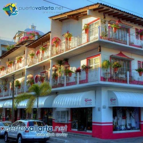 tumblr_p2m7yeTW6n1qa39tbo1_500