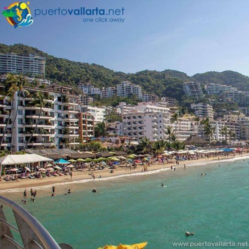 tumblr_p2vjceQl2I1qa39tbo1_500