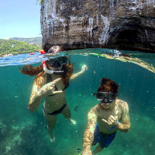 tumblr_p2z6rrf5d91qa39tbo1_500