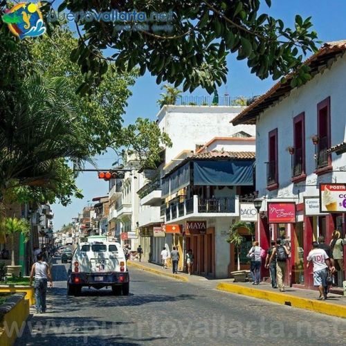 tumblr_p31dp24UG21qa39tbo1_500