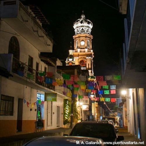 tumblr_p3akflI6qa1qa39tbo1_500